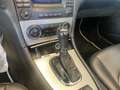 Mercedes-Benz CLK 200 CLK Cabrio 200 k tps Avantgarde -- Leggere Blauw - thumbnail 15
