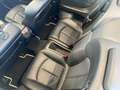 Mercedes-Benz CLK 200 CLK Cabrio 200 k tps Avantgarde -- Leggere Blu/Azzurro - thumbnail 9