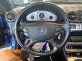 Mercedes-Benz CLK 200 CLK Cabrio 200 k tps Avantgarde -- Leggere Bleu - thumbnail 14