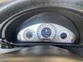 Mercedes-Benz CLK 200 CLK Cabrio 200 k tps Avantgarde -- Leggere Bleu - thumbnail 13
