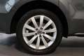 Volkswagen Sharan 2.0 TDI DSG Highline NAV+ACC+KAMERA+17ZO Grijs - thumbnail 3