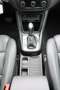 Volkswagen Sharan 2.0 TDI DSG Highline NAV+ACC+KAMERA+17ZO Gris - thumbnail 12