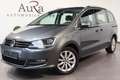 Volkswagen Sharan 2.0 TDI DSG Highline NAV+ACC+KAMERA+17ZO Grey - thumbnail 2