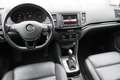 Volkswagen Sharan 2.0 TDI DSG Highline NAV+ACC+KAMERA+17ZO Grey - thumbnail 11