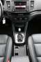 Volkswagen Sharan 2.0 TDI DSG Highline NAV+ACC+KAMERA+17ZO Grey - thumbnail 10