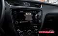 Skoda Octavia 1.6 CR TDi DSG 7/ CARPLAY / GARANTIE Gris - thumbnail 11