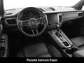 Porsche Macan GTS / Panorama Privacy-Verglasung Luftfederung Zlatna - thumbnail 9