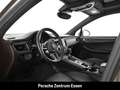 Porsche Macan GTS / Panorama Privacy-Verglasung Luftfederung Oro - thumbnail 17
