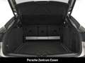 Porsche Macan GTS / Panorama Privacy-Verglasung Luftfederung Goud - thumbnail 18