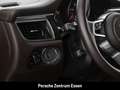 Porsche Macan GTS / Panorama Privacy-Verglasung Luftfederung Oro - thumbnail 10