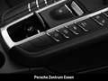 Porsche Macan GTS / Panorama Privacy-Verglasung Luftfederung Oro - thumbnail 25
