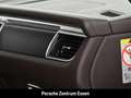 Porsche Macan GTS / Panorama Privacy-Verglasung Luftfederung Oro - thumbnail 23