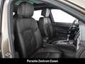 Porsche Macan GTS / Panorama Privacy-Verglasung Luftfederung Goud - thumbnail 24
