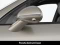 Porsche Macan GTS / Panorama Privacy-Verglasung Luftfederung Oro - thumbnail 20