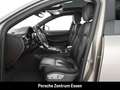Porsche Macan GTS / Panorama Privacy-Verglasung Luftfederung Goud - thumbnail 14