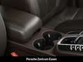 Porsche Macan GTS / Panorama Privacy-Verglasung Luftfederung Oro - thumbnail 13