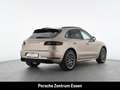 Porsche Macan GTS / Panorama Privacy-Verglasung Luftfederung Золотий - thumbnail 4