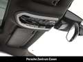 Porsche Macan GTS / Panorama Privacy-Verglasung Luftfederung Oro - thumbnail 19