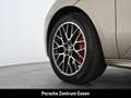 Porsche Macan GTS / Panorama Privacy-Verglasung Luftfederung Oro - thumbnail 26