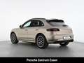 Porsche Macan GTS / Panorama Privacy-Verglasung Luftfederung Oro - thumbnail 3