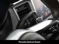 Porsche Macan GTS / Panorama Privacy-Verglasung Luftfederung Oro - thumbnail 6