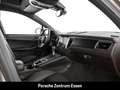 Porsche Macan GTS / Panorama Privacy-Verglasung Luftfederung Oro - thumbnail 22