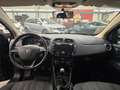 Lancia Delta Delta III 2008 1.6 mjt Business 105cv Blu/Azzurro - thumbnail 7