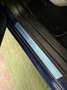 Lancia Delta Delta III 2008 1.6 mjt Business 105cv Blu/Azzurro - thumbnail 15