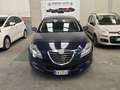 Lancia Delta Delta III 2008 1.6 mjt Business 105cv Blu/Azzurro - thumbnail 1