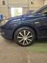 Lancia Delta Delta III 2008 1.6 mjt Business 105cv Blu/Azzurro - thumbnail 9