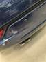 Lancia Delta Delta III 2008 1.6 mjt Business 105cv Blu/Azzurro - thumbnail 14