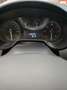 Lancia Delta Delta III 2008 1.6 mjt Business 105cv Blu/Azzurro - thumbnail 12