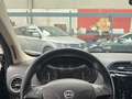 Lancia Delta Delta III 2008 1.6 mjt Business 105cv Blu/Azzurro - thumbnail 8