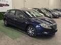 Lancia Delta Delta III 2008 1.6 mjt Business 105cv Blu/Azzurro - thumbnail 3