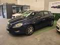 Lancia Delta Delta III 2008 1.6 mjt Business 105cv Blu/Azzurro - thumbnail 2
