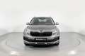 Skoda Kamiq 1.0 TSI Selection 85kW Gris - thumbnail 2