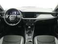 Skoda Kamiq 1.0 TSI Selection 85kW Gris - thumbnail 8