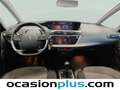 Citroen C4 Grand Spacetourer 1.2 PureTech S&S C-Series 130 Gris - thumbnail 6