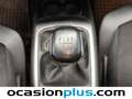 Citroen C4 Grand Spacetourer 1.2 PureTech S&S C-Series 130 Gris - thumbnail 5