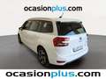 Citroen C4 Grand Spacetourer 1.2 PureTech S&S C-Series 130 Gris - thumbnail 3