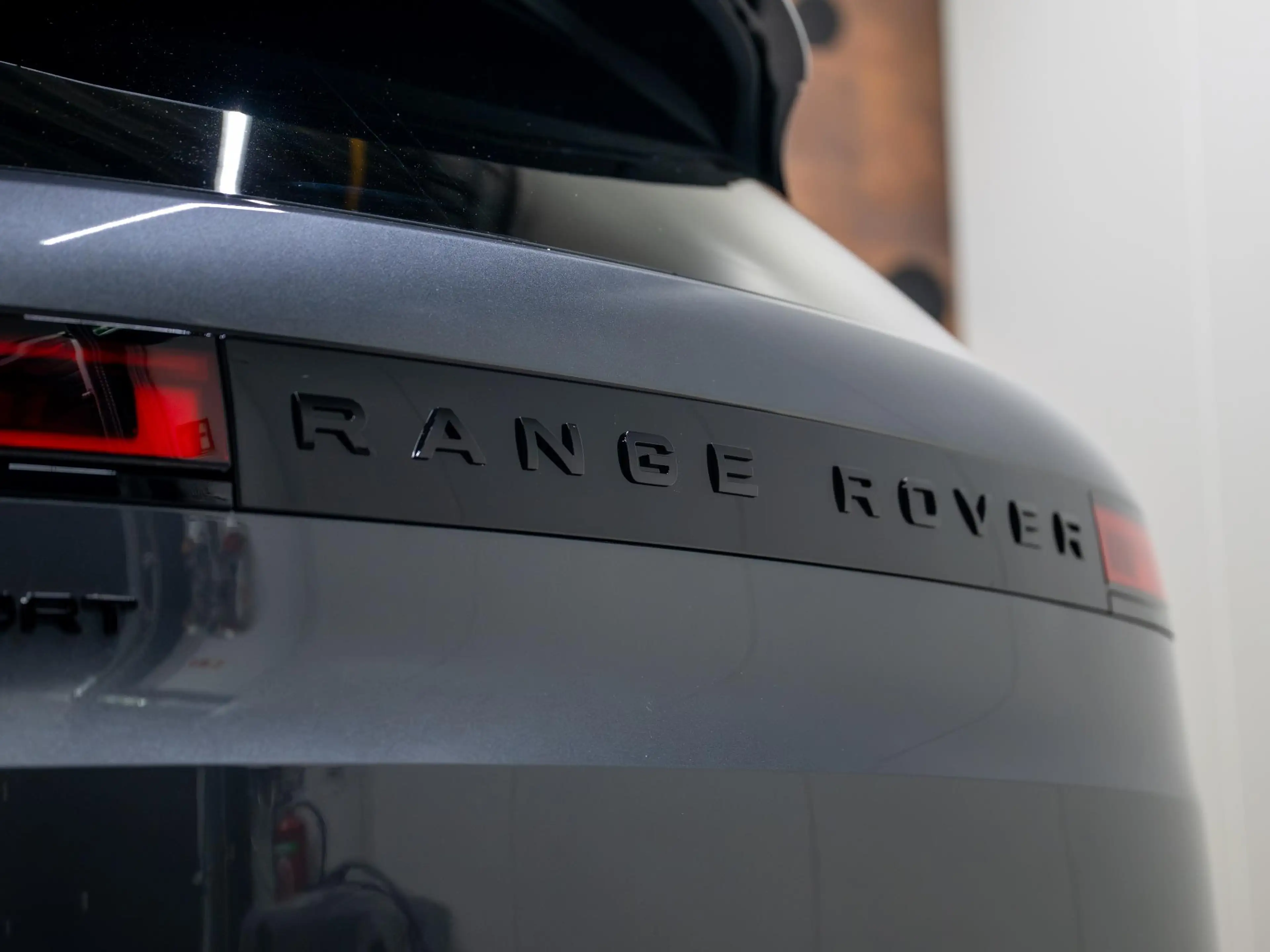 Land Rover Range Rover Sport 3.0 P550e Autobiography Edition PHEV | Trekhaak | — photo 13