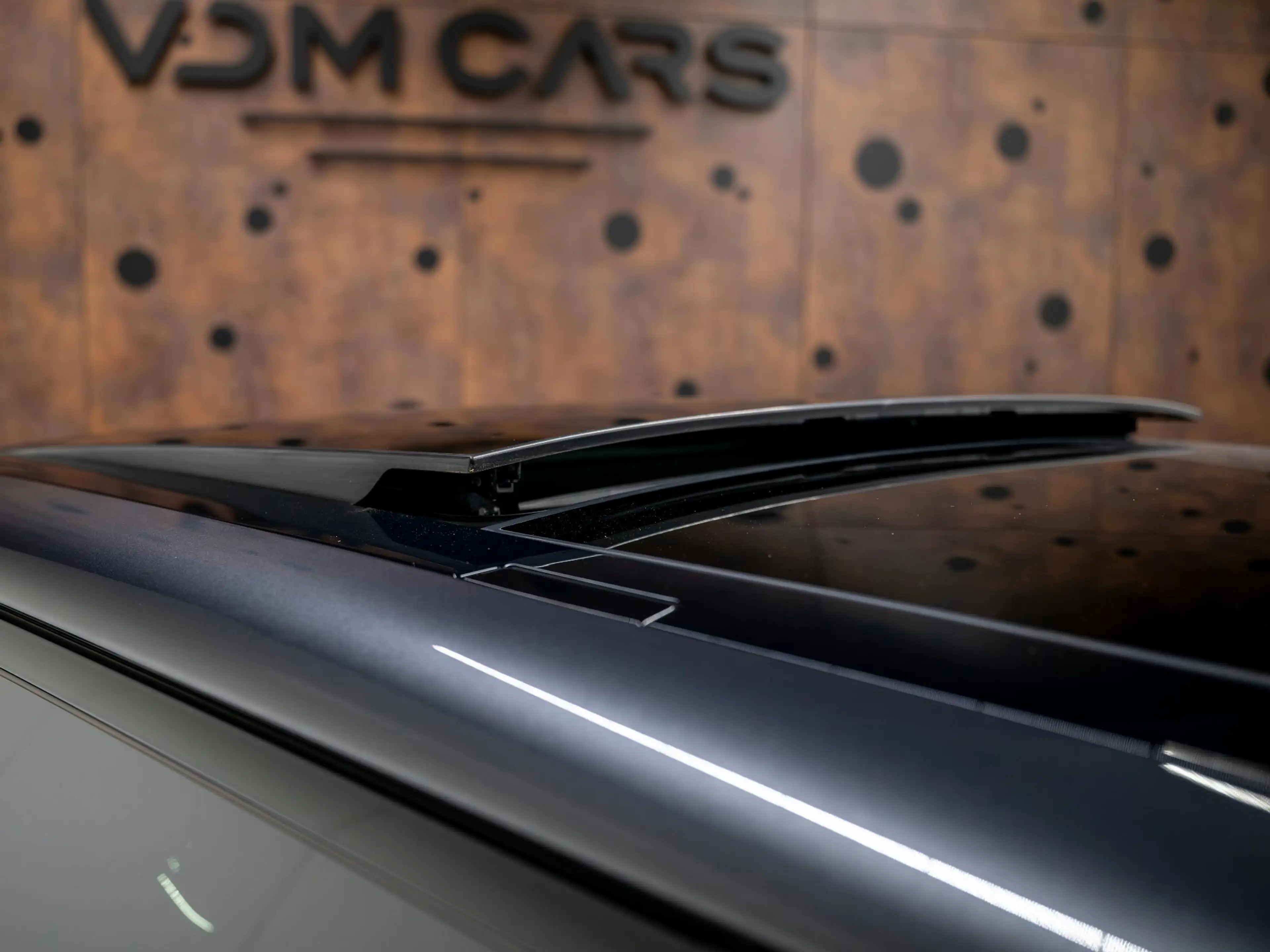 Land Rover Range Rover Sport 3.0 P550e Autobiography Edition PHEV | Trekhaak | — photo 11