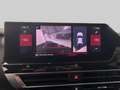 Citroen C4 1.2 PureTech 130pk Business Plus Negro - thumbnail 21