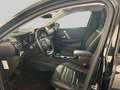 Citroen C4 1.2 PureTech 130pk Business Plus Noir - thumbnail 12
