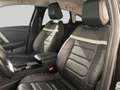 Citroen C4 1.2 PureTech 130pk Business Plus Noir - thumbnail 29