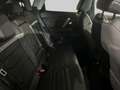 Citroen C4 1.2 PureTech 130pk Business Plus Negro - thumbnail 14