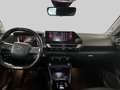 Citroen C4 1.2 PureTech 130pk Business Plus Noir - thumbnail 5