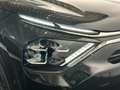 Citroen C4 1.2 PureTech 130pk Business Plus Negro - thumbnail 33