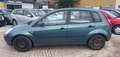 Ford Fiesta Basis im sehr guten Zustand Grün - thumbnail 3