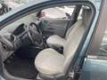 Ford Fiesta Basis im sehr guten Zustand Grün - thumbnail 4